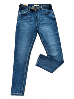 Spodnie damskie (32-42)