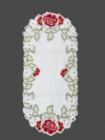 Bieżniki (40x90)