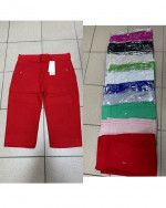 RYBACZKI DAMSKIE (2XL-6XL)