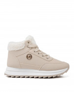 BUTY SPORTOWE DAMSKIE
