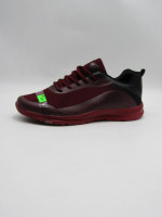 BUTY SPORTOWE MĘSKIE (47-50)