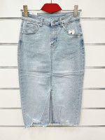 Spódnica damska (XS-XL)