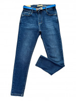 Spodnie damskie (32-42)