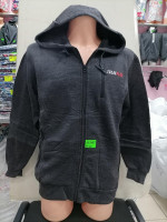 Bluza męska (M-3XL)