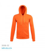 Bluza damska (M-2XL)