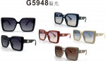 OKULARY