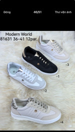 Buty sportowe damskie