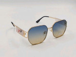 OKULARY DAMSKIE
