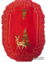 Serwetki (30x45CM)