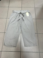 RYBACZKI DAMSKIE (S-2XL)