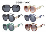 OKULARY