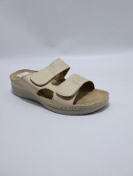 Klapki damskie (36-41)