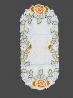Bieżniki (40x90)