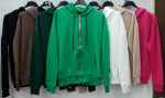 Bluza damska (S-XL)