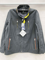 Kurtka męska (M-4XL)