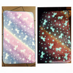 Dywan (40x60)