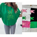 Bluza damska