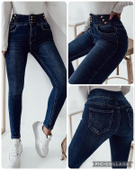 SPODNIE DAMSKIE (XS-XL)