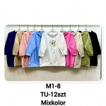 BLUZA DAMSKA