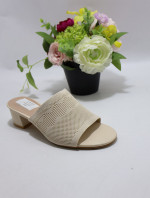 Klapki damskie (36-41)