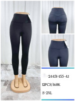 Spodnie damskie (S-2XL)