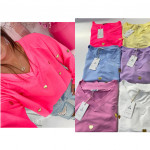 Bluza damska (towar turecki)
