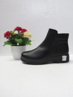 Botki damskie (39-43)