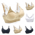 Topy damskie (S-3XL)