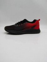 BUTY SPORTOWE DAMSKIE