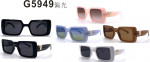 OKULARY