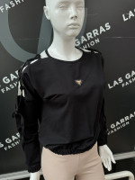 BLUZA DAMSKA (TOWAR TURECKI)