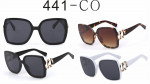 OKULARY