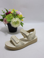 Sandały damskie (36-41)