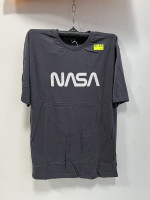Bluzka męska (3XL-6XL)