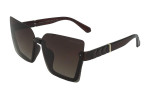 OKULARY DAMSKIE