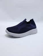 Buty sportowe męskie (41-45)