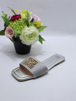 Klapki damskie (36-41)
