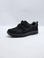 Buty sportowe męskie (41-46)