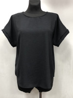 BLUZKA DAMSKA (L-4XL) TOWAR POLSKI
