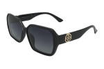 OKULARY DAMSKIE