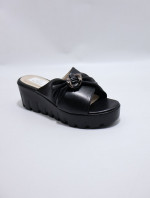 Klapki damskie (36-41)