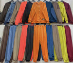 Komplety damskie (towar włoski)