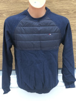 Bluza męska (M-2XL)