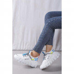 Buty sportowe damskie