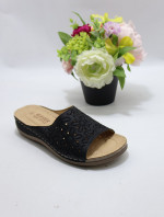 Klapki damskie (36-41)