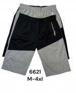 SPODENKI MĘSKIE (M-4XL)