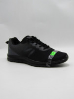 BUTY SPORTOWE MĘSKIE (47-50)