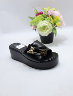 Klapki damskie (37-41)