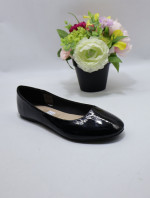 Baleriny damskie (36-41)