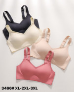 TOPY DAMSKIE (XL-3XL)